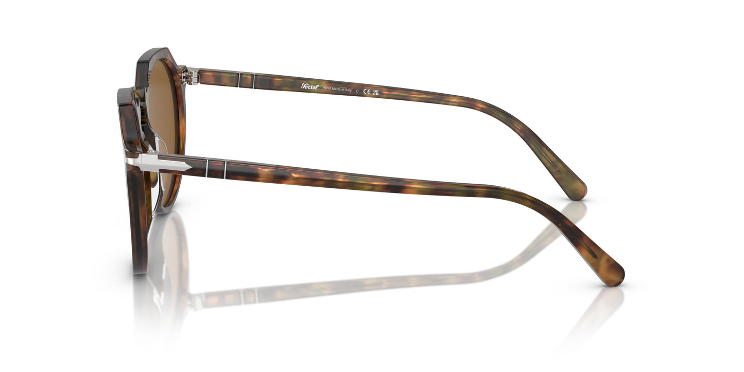 Persol PO3281S  108/33 50