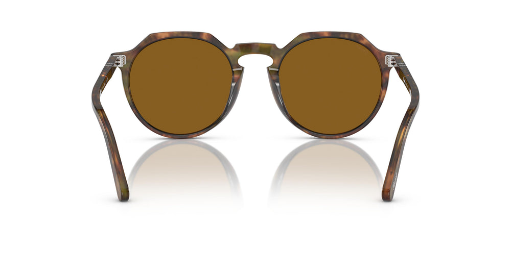 Persol PO3281S  108/33 50