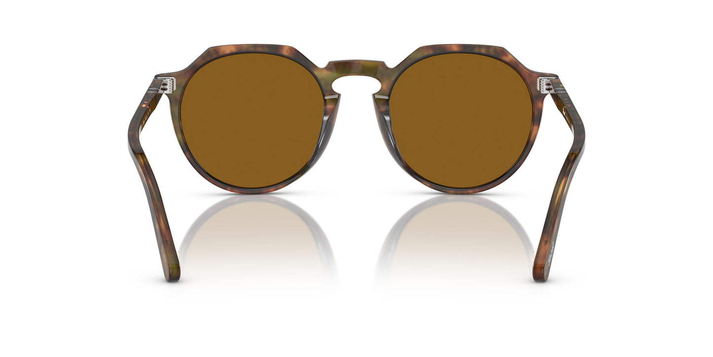 Persol PO3281S  108/33 50