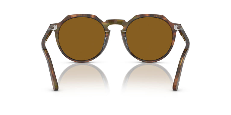 Persol PO3281S  108/33 50