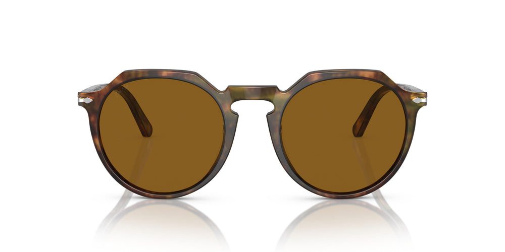 Persol PO3281S  108/33 50