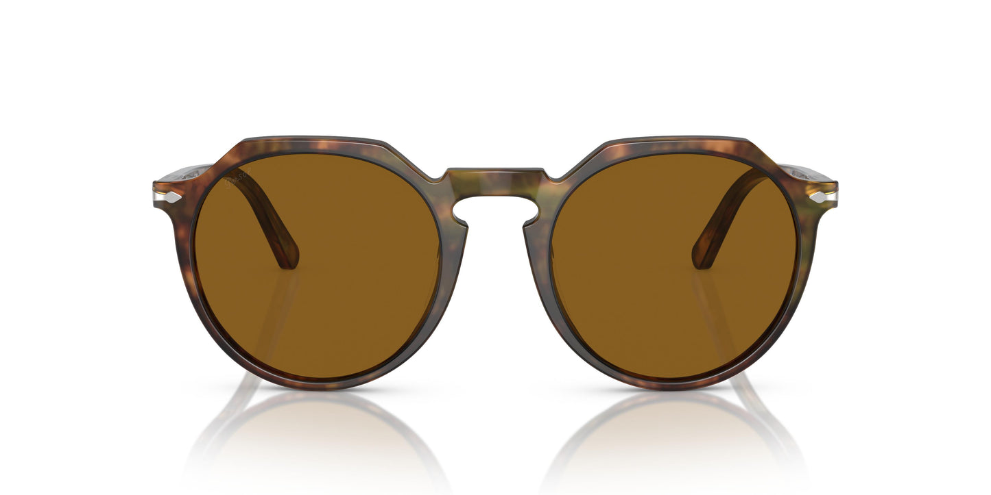 Persol PO3281S  108/33 50