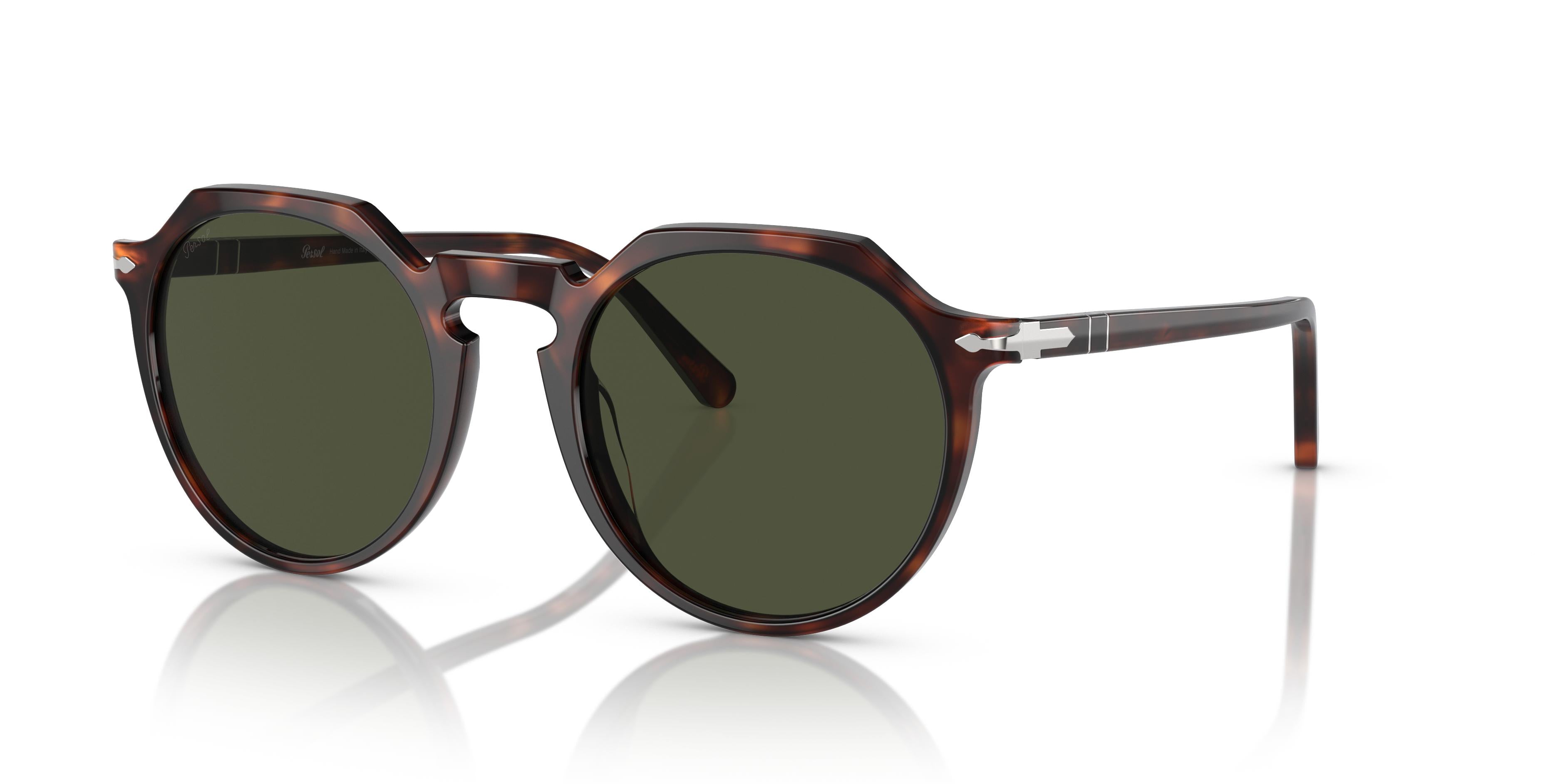 Persol PO3281S  24/31 52