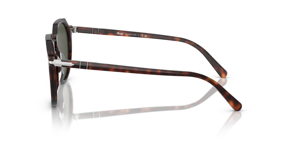 Persol PO3281S  24/31 52