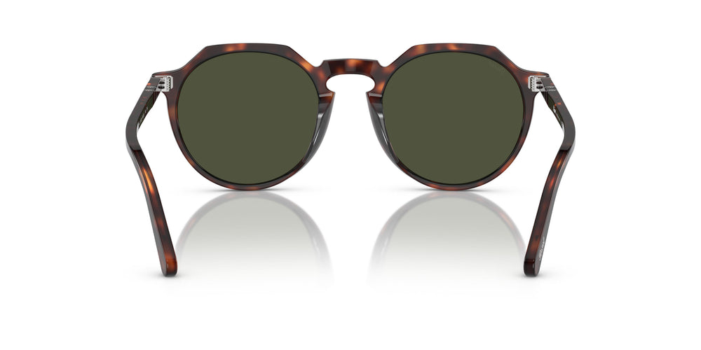 Persol PO3281S  24/31 52