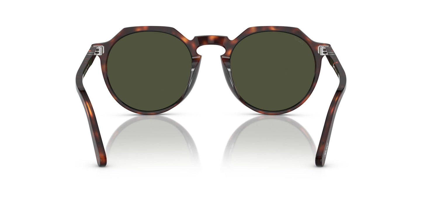 Persol PO3281S  24/31 50