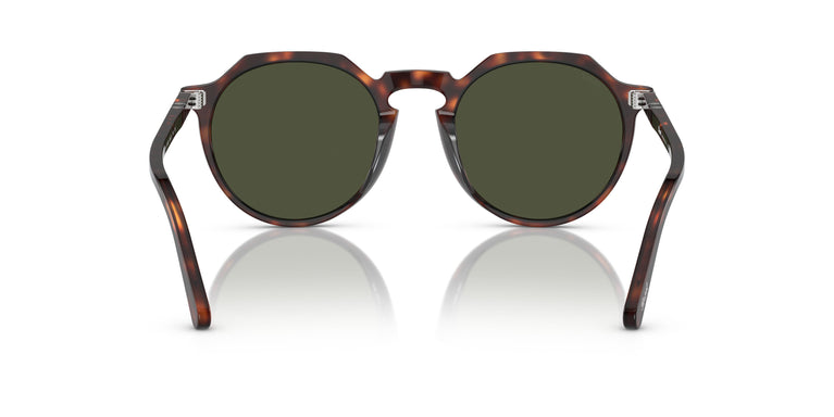 Persol PO3281S  24/31 50