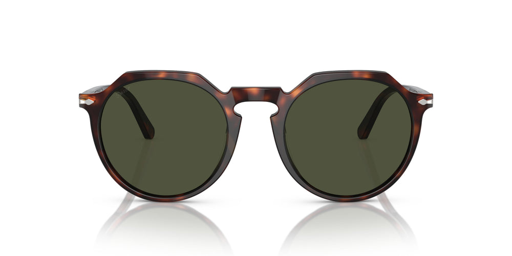 Persol PO3281S  24/31 52