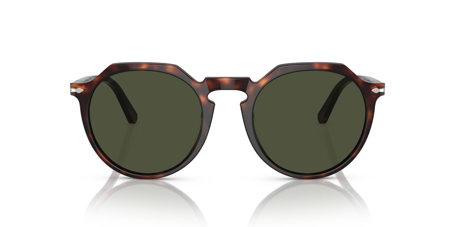 Persol PO3281S  24/31 50