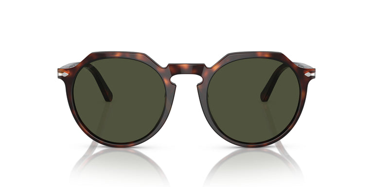 Persol PO3281S  24/31 50