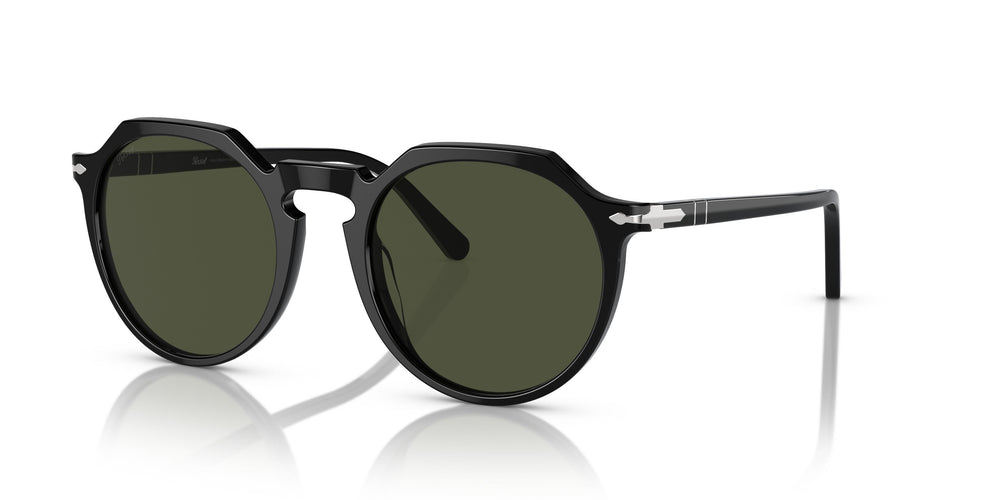 Persol PO3281S  95/31 52