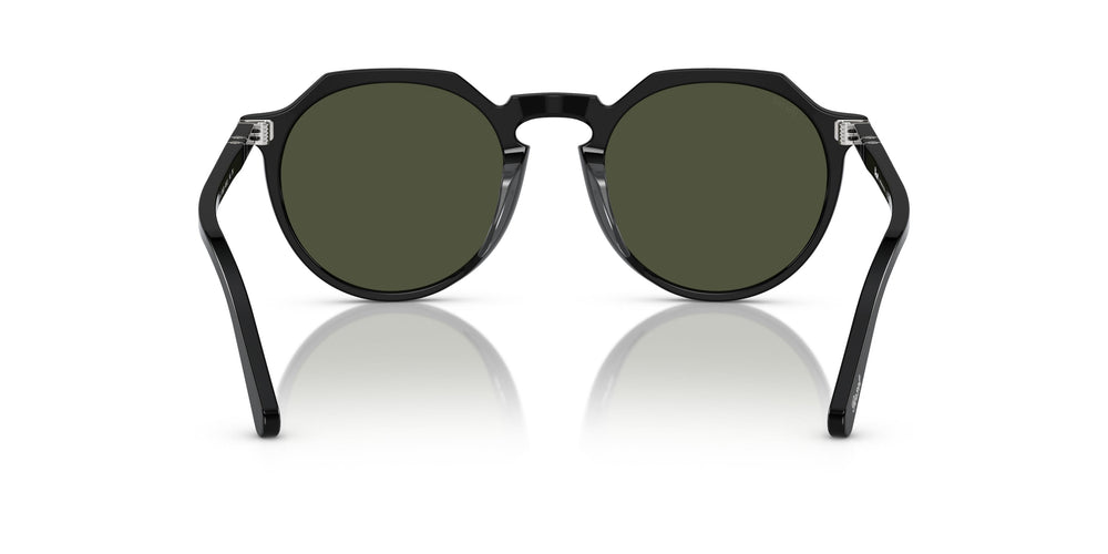 Persol PO3281S  95/31 52
