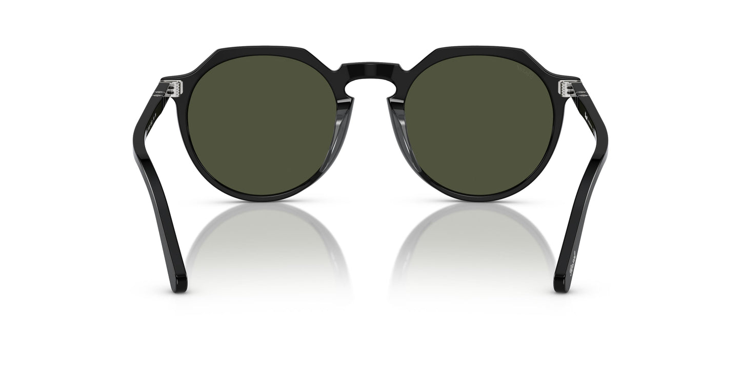 Persol PO3281S  95/31 52