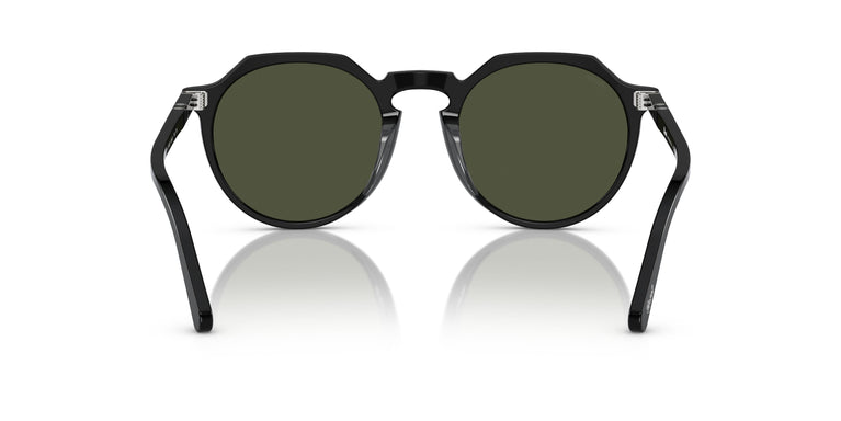 Persol PO3281S  95/31 52