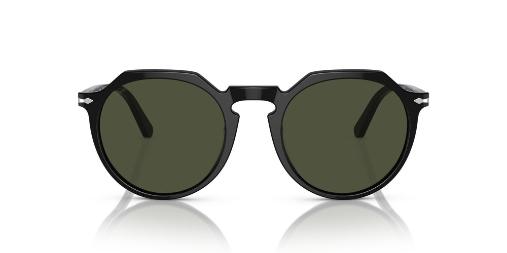 Persol PO3281S  95/31 52