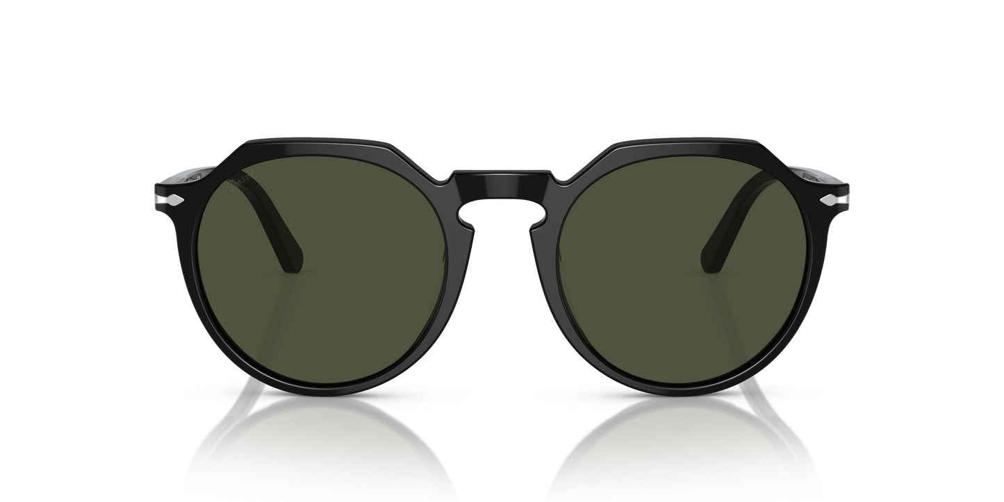 Persol PO3281S  95/31 52