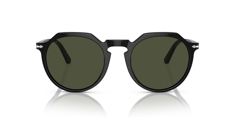 Persol PO3281S  95/31 52