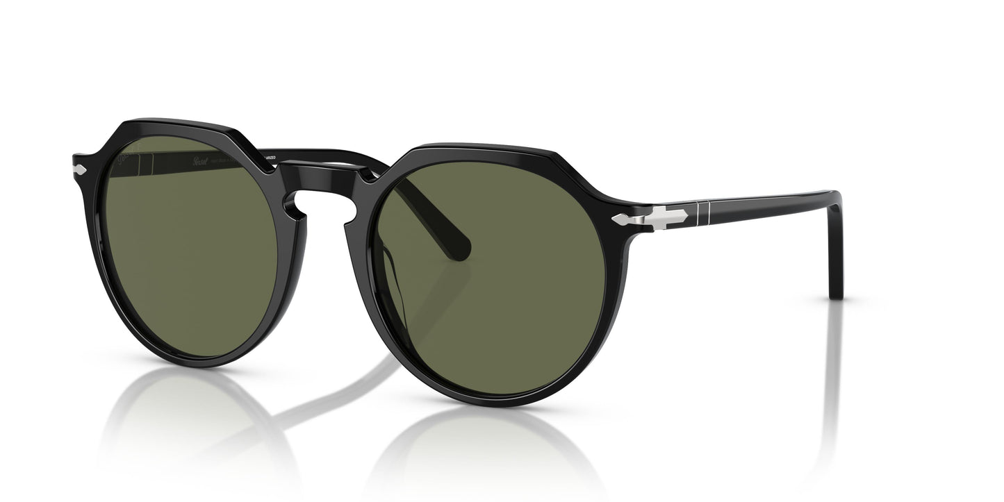 Persol PO3281S  95/58 52