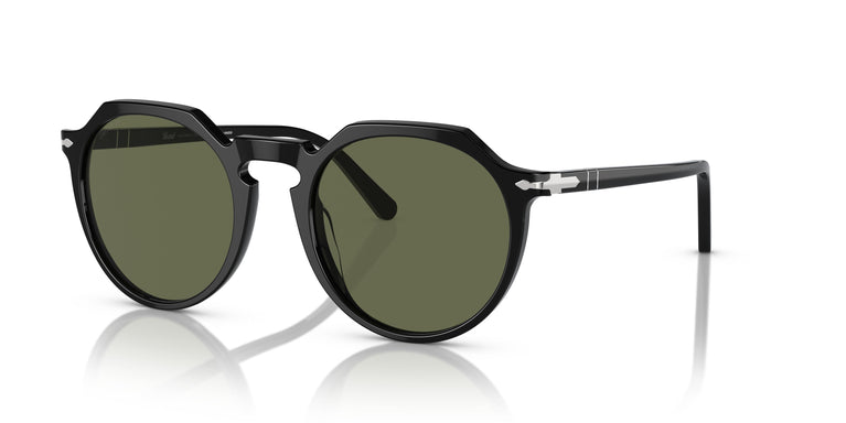Persol PO3281S  95/58 52