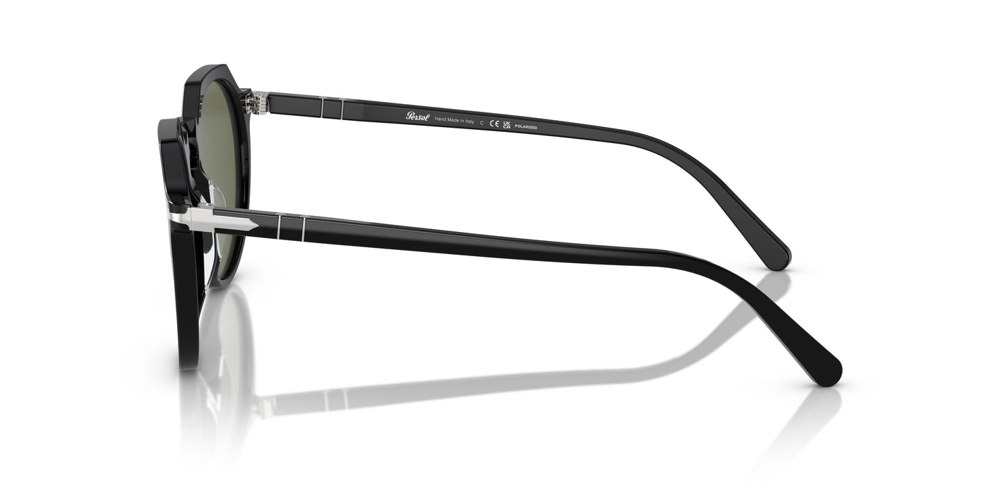 Persol PO3281S  95/58 52