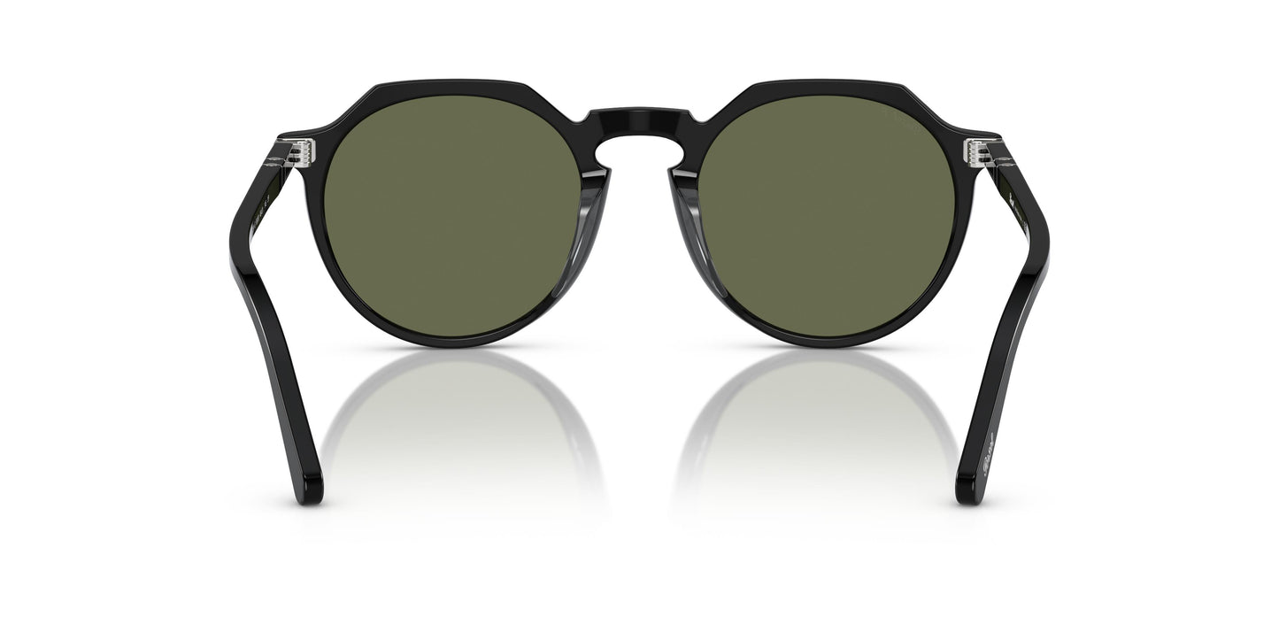 Persol PO3281S  95/58 52