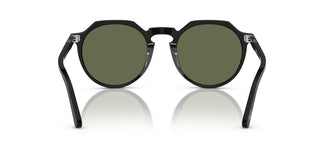 Persol PO3281S  95/58 52