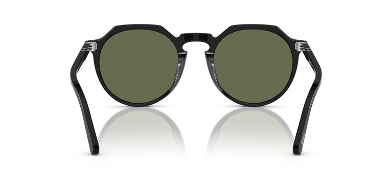 Persol PO3281S  95/58 52