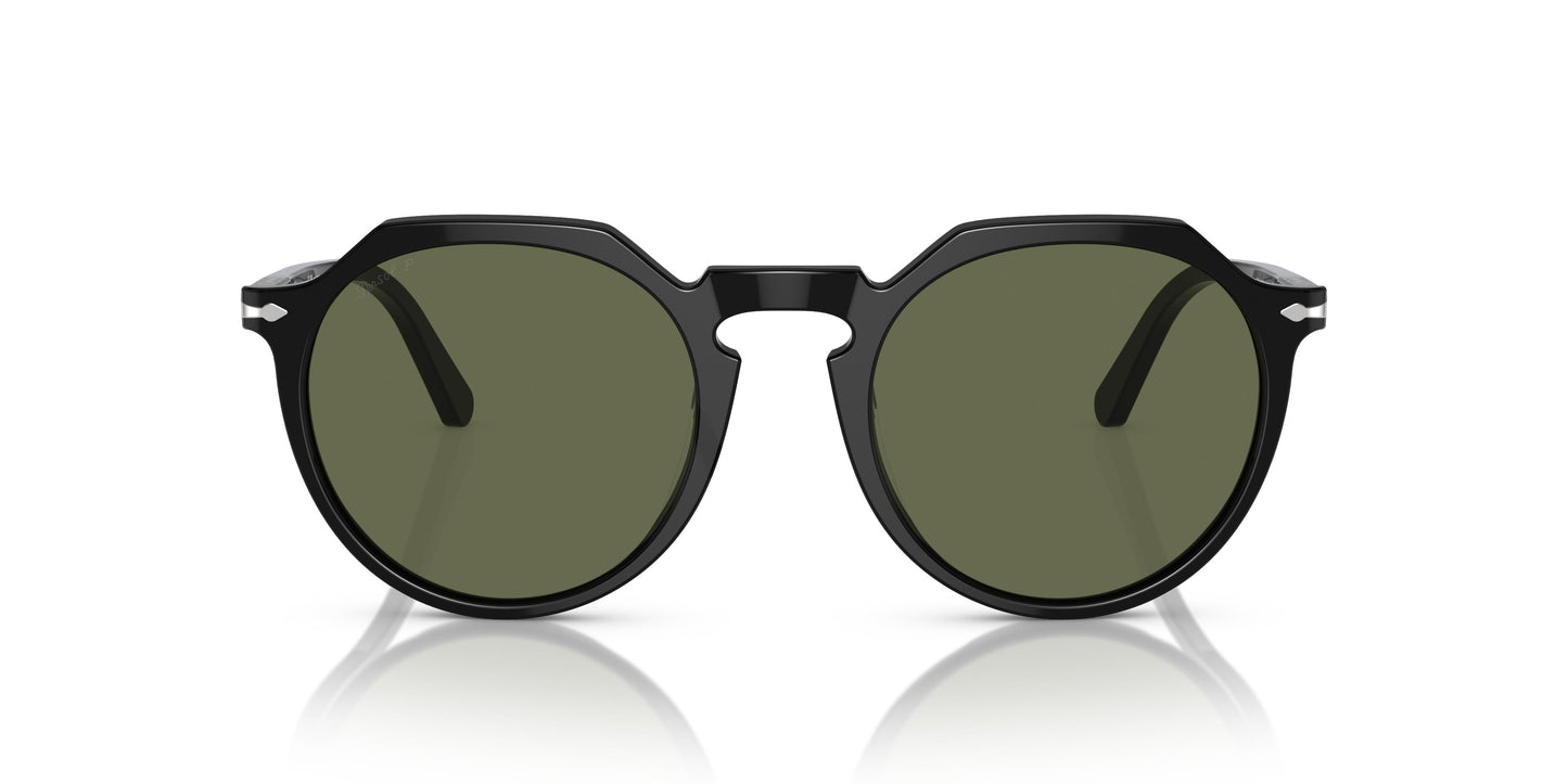 Persol PO3281S  95/58 52
