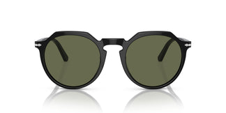 Persol PO3281S  95/58 52