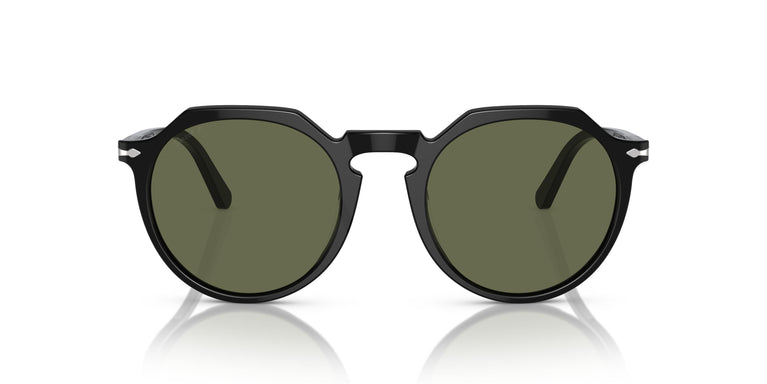Persol PO3281S  95/58 52