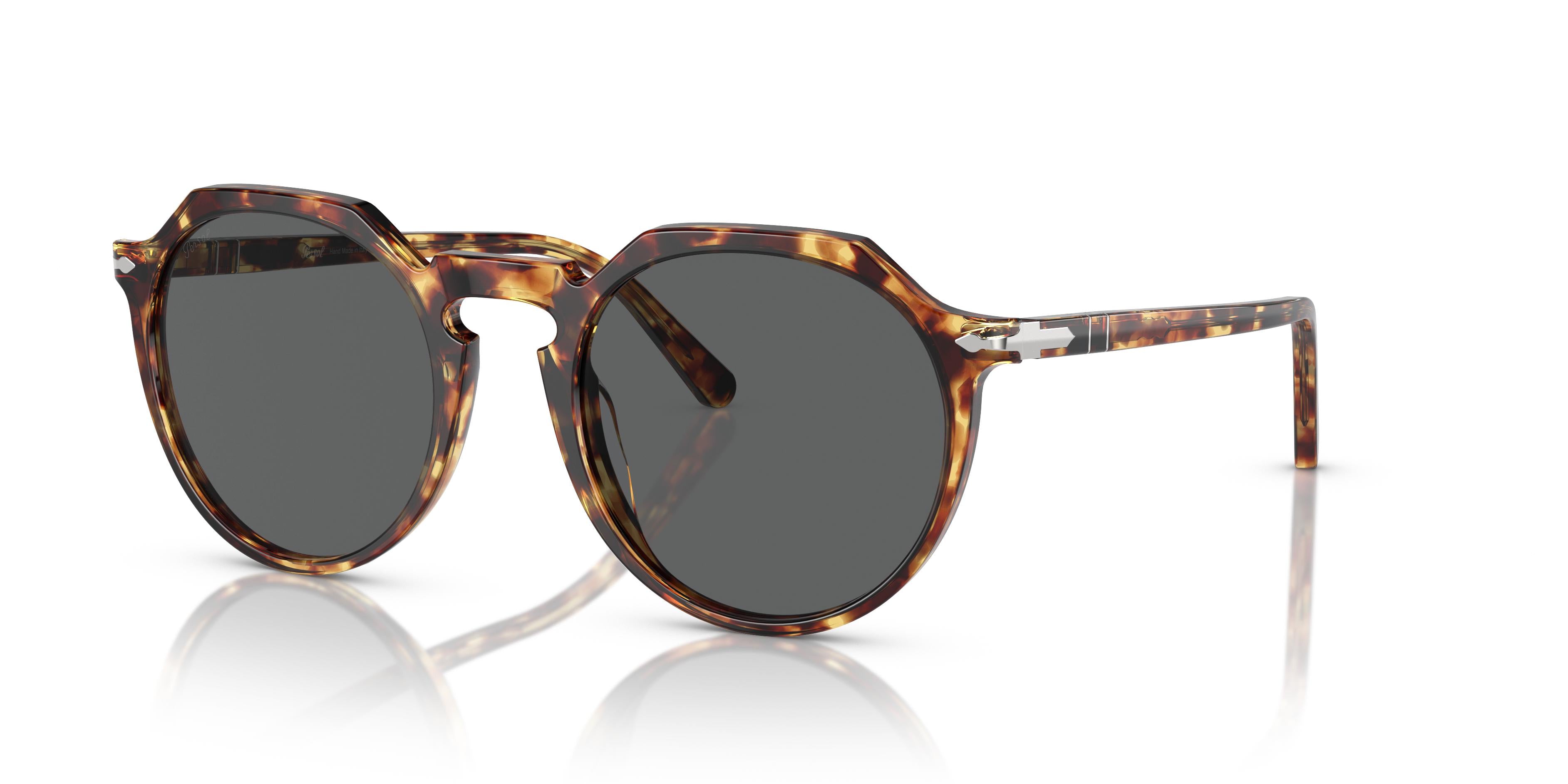 Persol PO3281S  985/B1 52