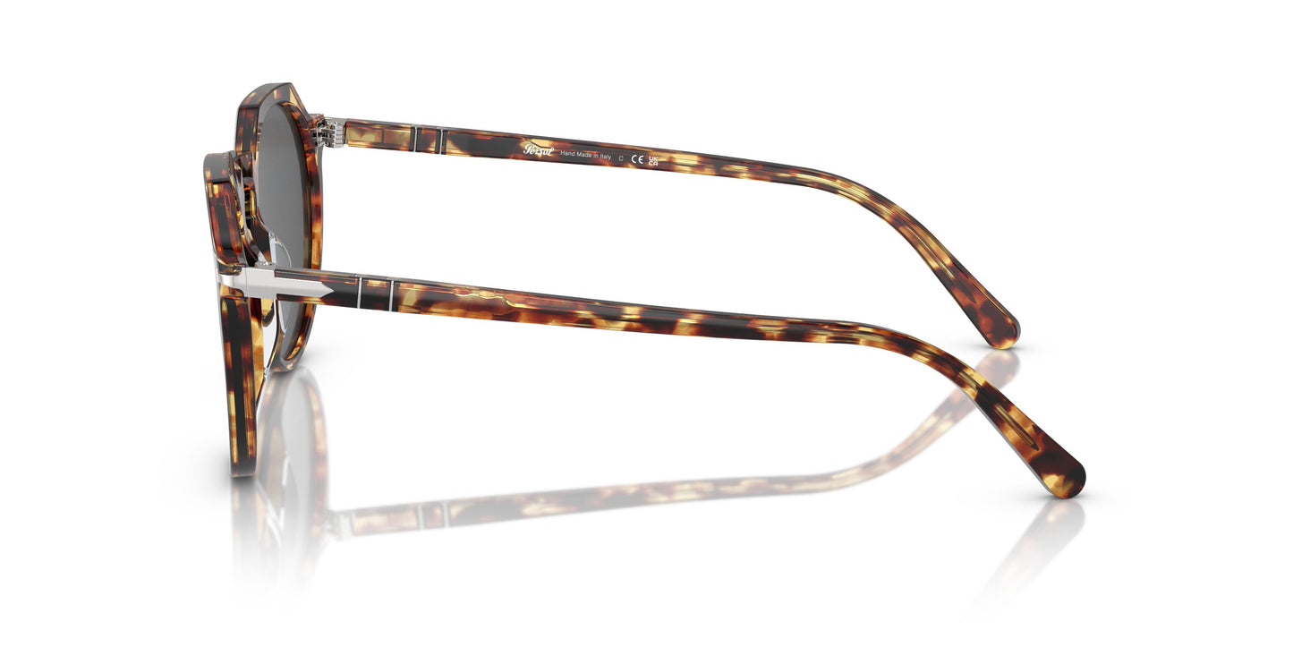 Persol PO3281S  985/B1 52