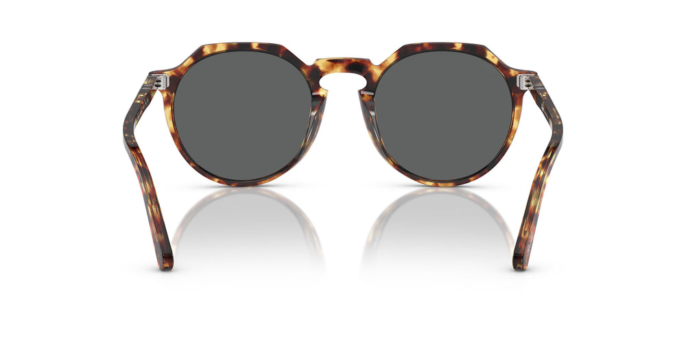Persol PO3281S  985/B1 52