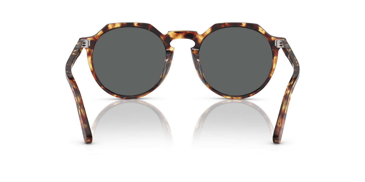 Persol PO3281S  985/B1 52