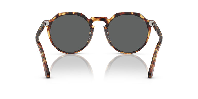 Persol PO3281S  985/B1 52