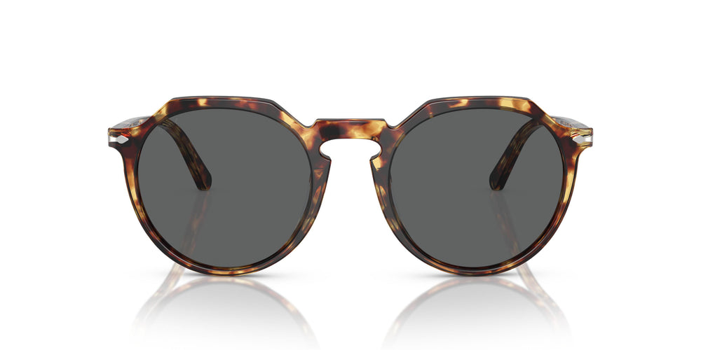Persol PO3281S  985/B1 52