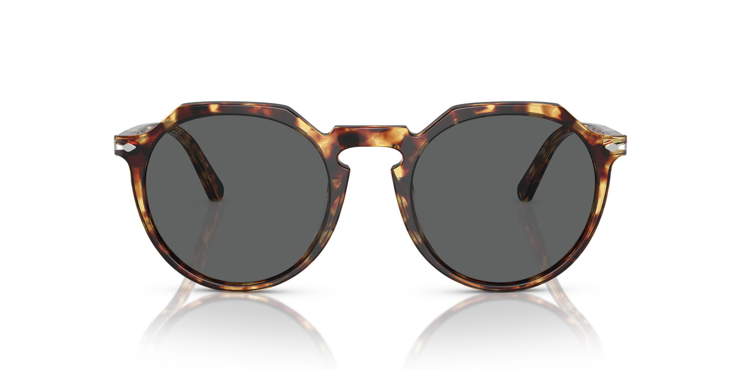 Persol PO3281S  985/B1 52