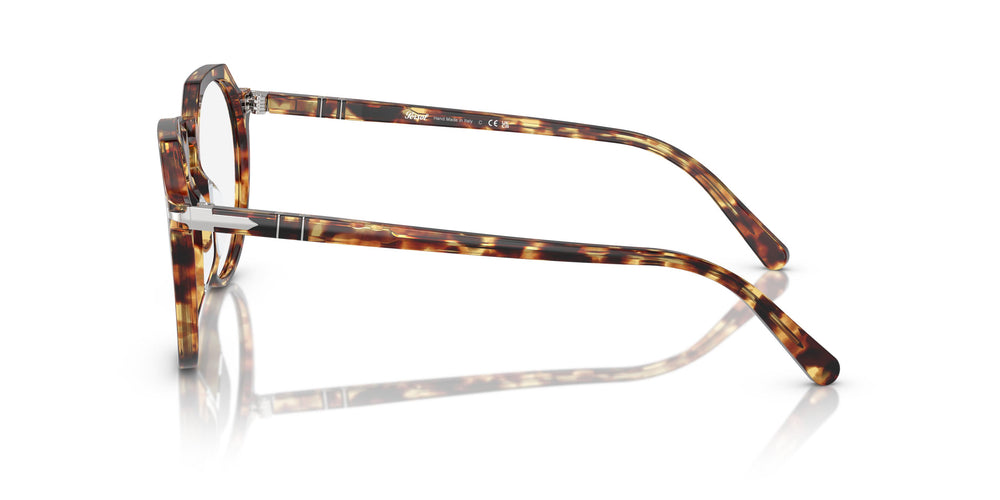 Persol PO3281V 985 48