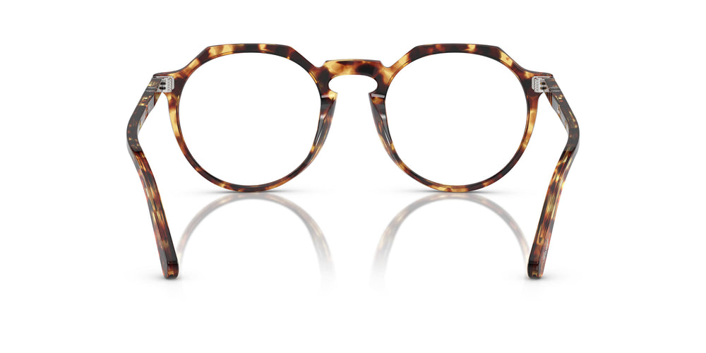 Persol PO3281V 985 48