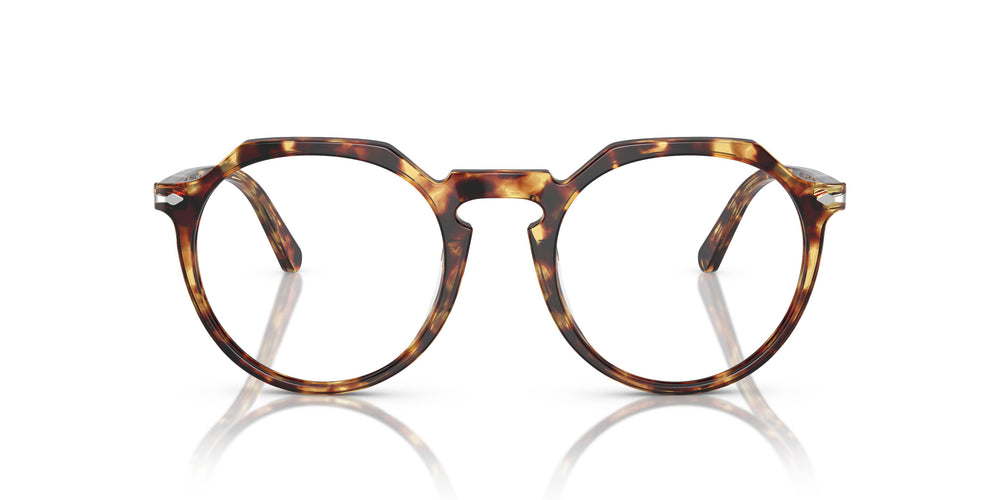 Persol PO3281V 985 48