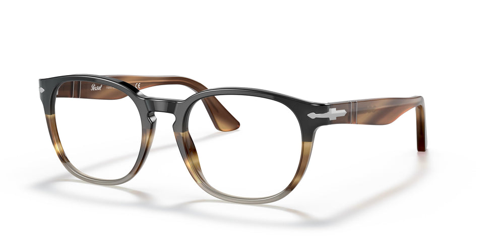 Persol PO3283V 1135 52