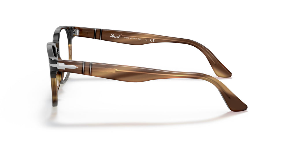 Persol PO3283V 1135 52