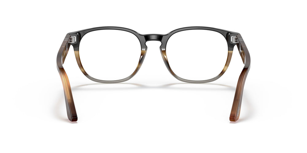 Persol PO3283V 1135 52