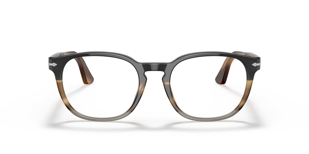 Persol PO3283V 1135 52