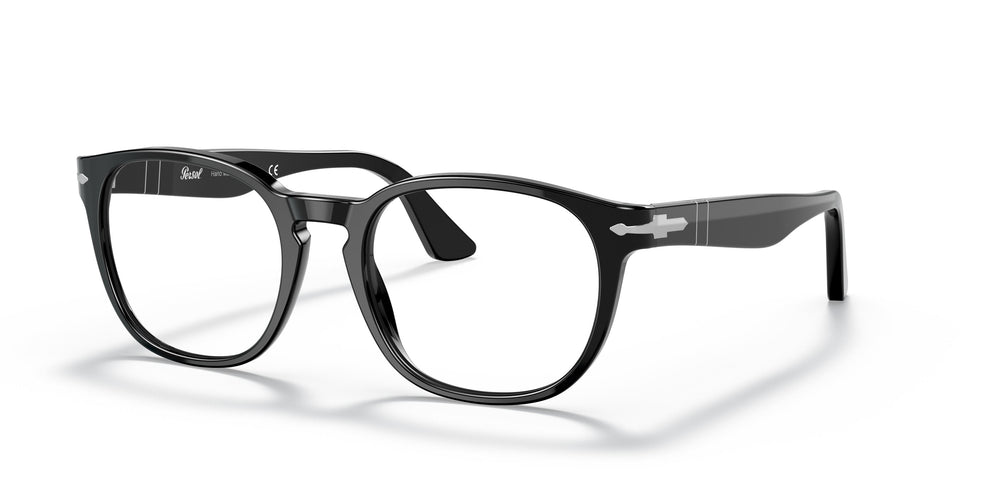 Persol PO3283V 95 50