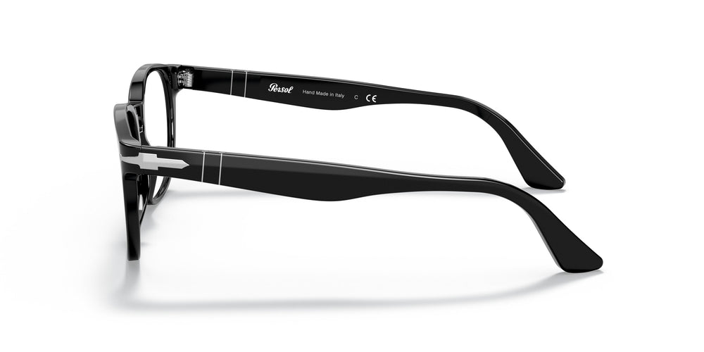 Persol PO3283V 95 50