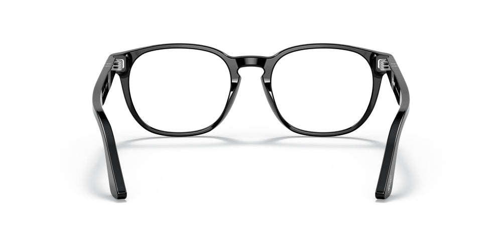 Persol PO3283V 95 50