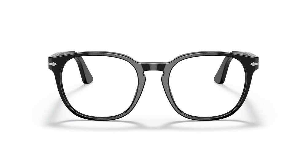 Persol PO3283V 95 50