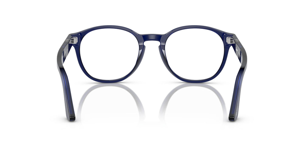 Persol PO3284V  181 50