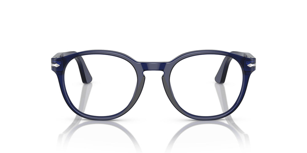 Persol PO3284V  181 50